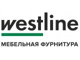  Westline