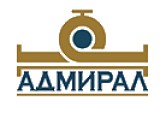   ""