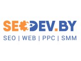 ������� Seodev.by