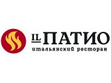  IL   