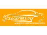 ������� CheckParts.by