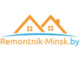 ������� Remontnik-Minsk.by