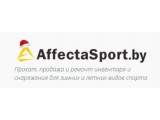 ������� AffectaSport.by