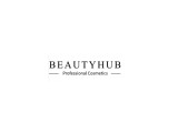  Beautyhub  