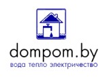 ������� dompom