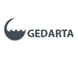  Gedarta