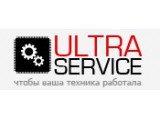 ������� Ultraservice by