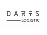 ������� Darts Logistic