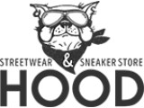 ������� ��������-������� Hoodstore