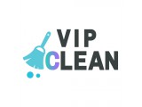 ������� Vipclean
