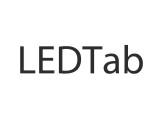  Ledtab