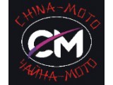������� china-moto