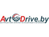 ������� ������� ������������� AvtoDrive.by
