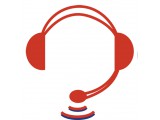  Radiogid