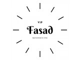  vipfasad