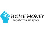  HOME MONEY