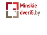 ������� �������� ������� � ��������� �� 3000 ������������ ������ MinskieDveri5