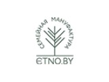 ������� etno.by