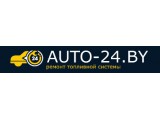  24 -   