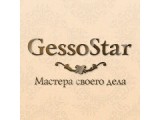  GessoStar