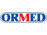  ORMED