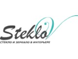 ������� steklov.by - ������� ������ �� �����