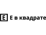 ������� � � ��������