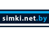  Simki.Net