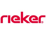 ������� Rieker