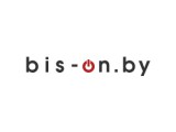 ������� Bis-on.by