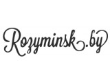  Rozyminsk