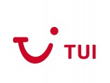 ������� TUI Gomel