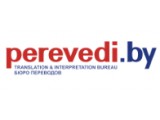 ������� Perevedi.by ���� ���������