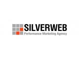  SILVERWEB