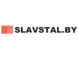 ������� Slavstal.by