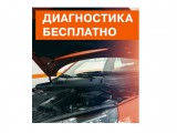 ������� ��� "���������"