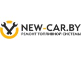 ������� New-Car.BY