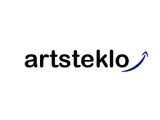 ������� Artsteklo