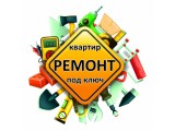 ������� ����������� ������ ������� � ���������