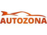 ������� ��������-������� autozona