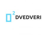 ������� DVEDVERi