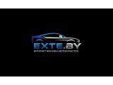  EXTE
