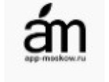  -    App-Moskow ru