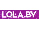  Lola by