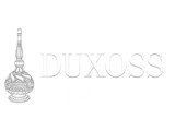   Duxossparfum.by