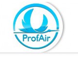 ������� Profair