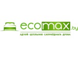 ������� �������� ECOmax
