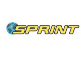  Sprintvelo.by