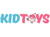  -   Kidtoys