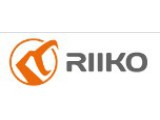 ������� riiko.by